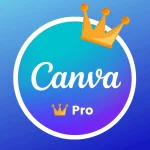 Pro