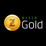 RazerGold_Pin_512x512_BlackBG