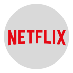 netflix3